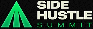Side Hustle Summit